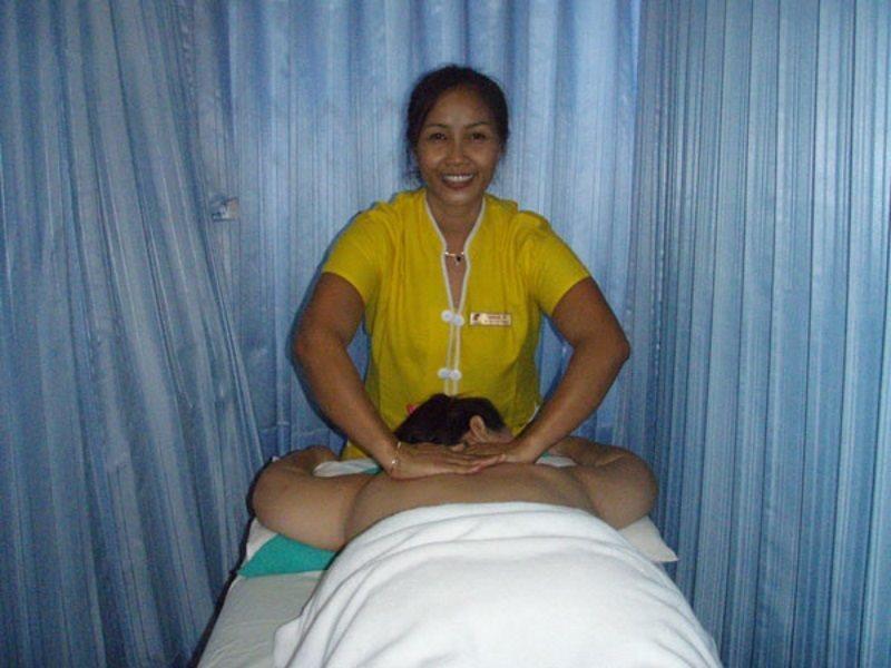 Inn Lamai