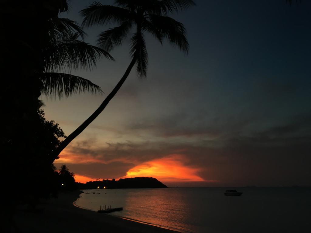 Inn The Shore Samui Bang Rak Beach (Koh Samui)