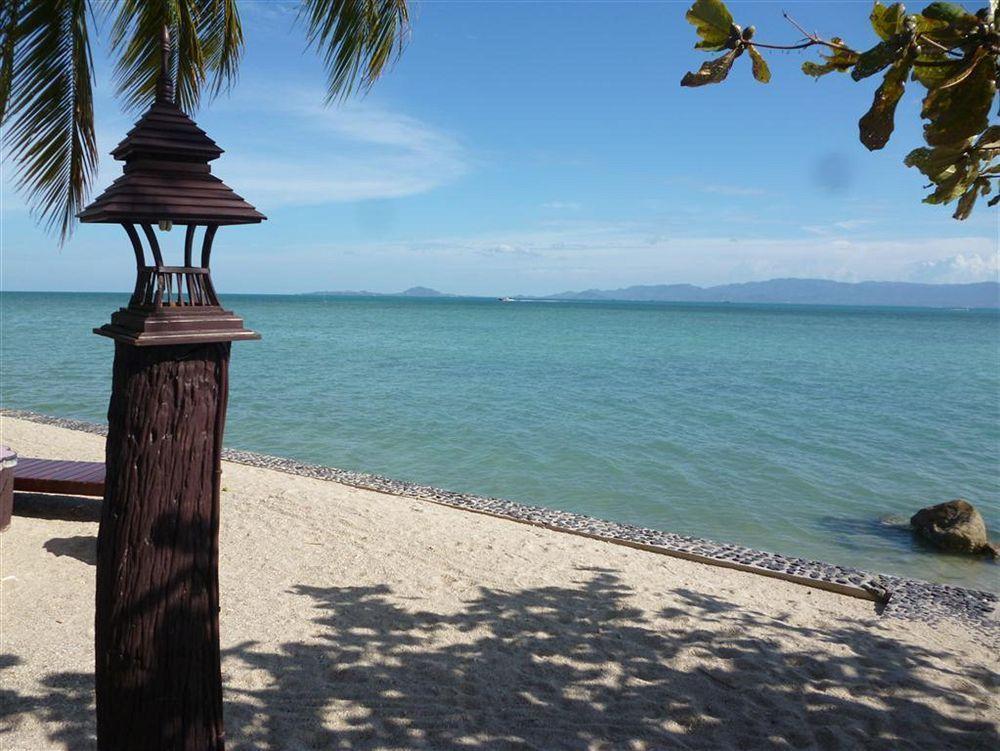 Resort Dewshore