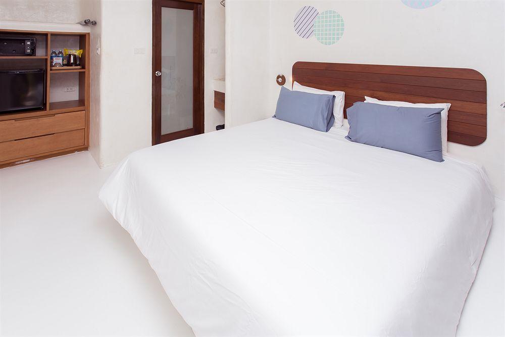 Resort Hutcha 3*
