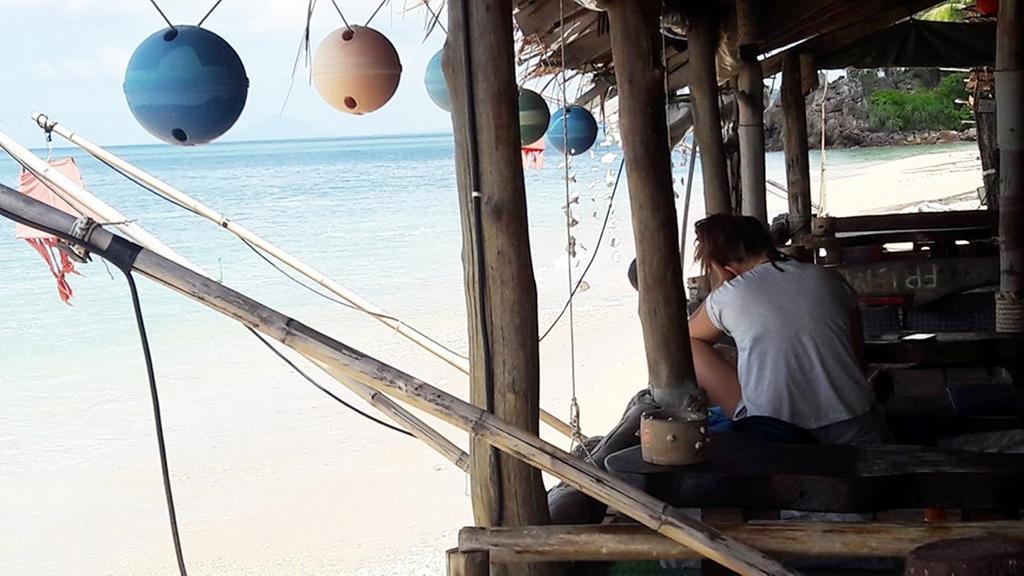 Hotel Lanta New - Sha Koh Lanta