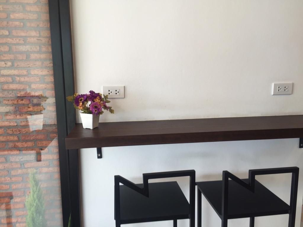 Bed & Breakfast U Hatyai Hat Yai