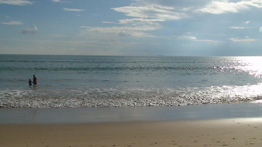 Lanta Island Koh Lanta