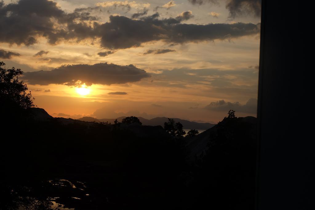 Hotel Phu Tubkaek View House