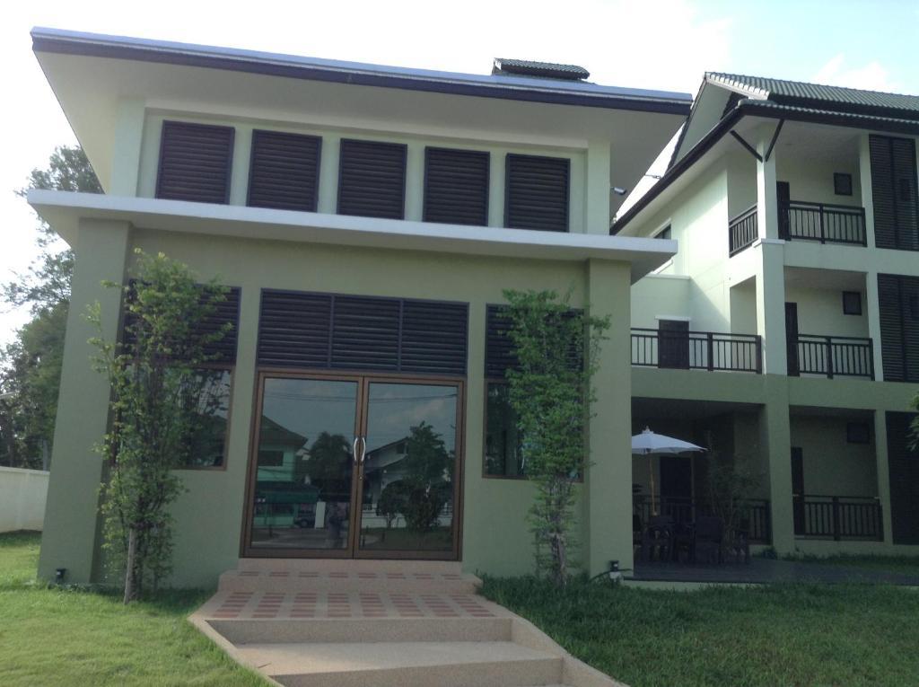 Koh Loi 2* Chiang Rai