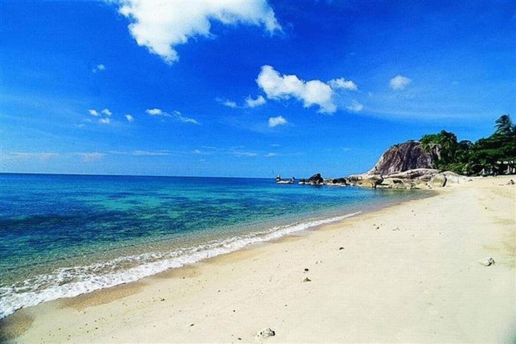 4u Samui 3* Lamai Beach (Koh Samui)