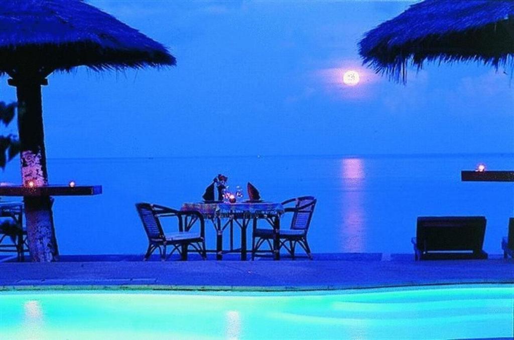 4u Samui Hotel