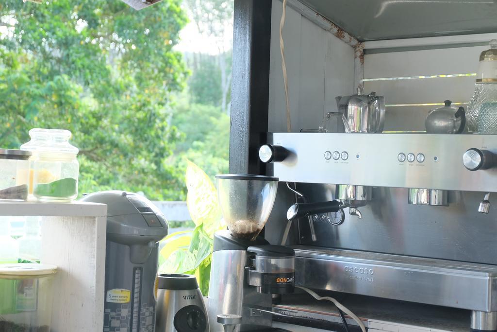 Hotel Phu Tubkaek View House