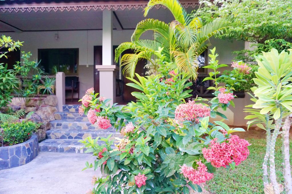 99 Lamai Beach (Koh Samui)