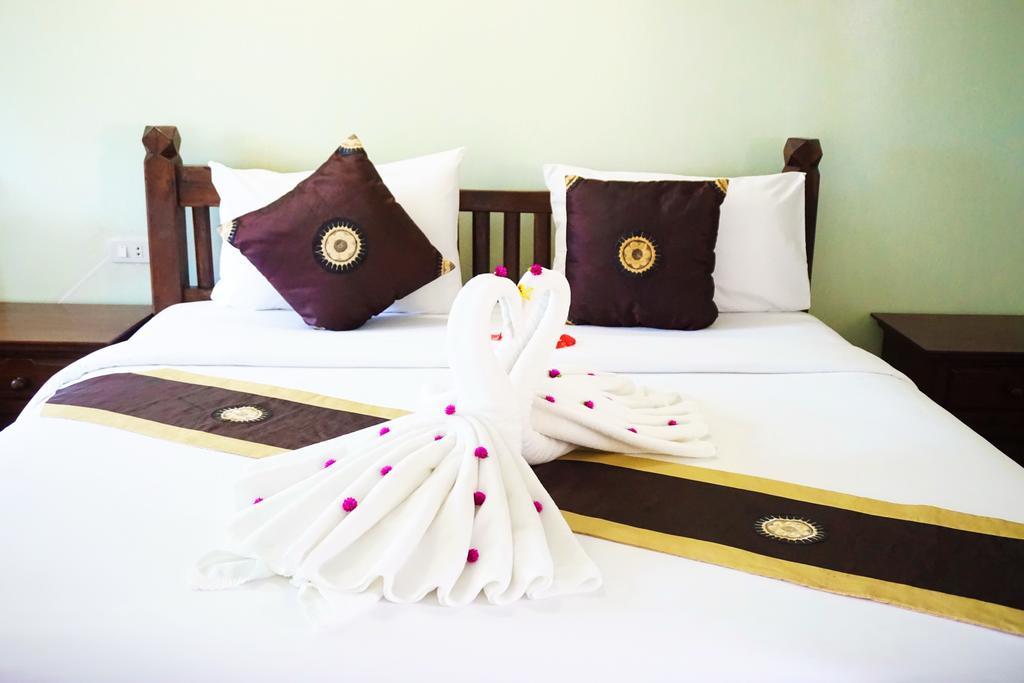 Resort 99 Lamai Beach (Koh Samui)