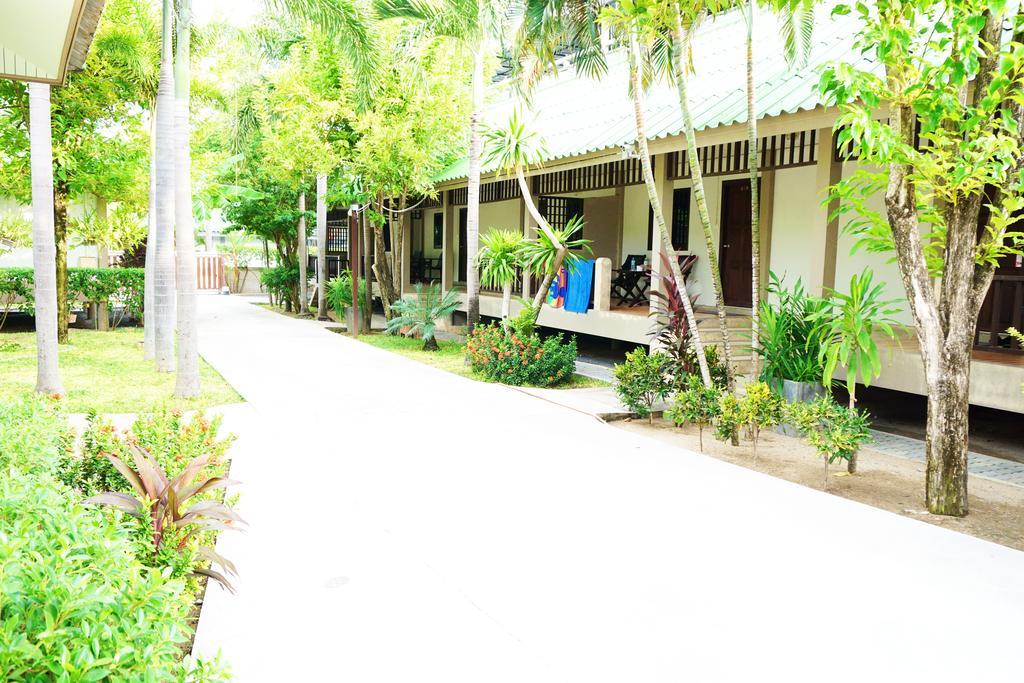 99 Lamai Beach (Koh Samui)