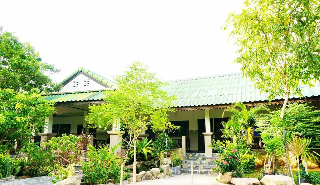 Resort 99 Lamai Beach (Koh Samui)