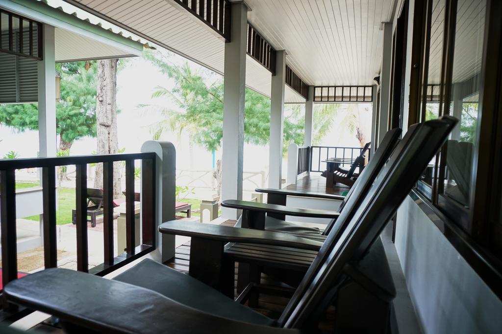 99 Lamai Beach (Koh Samui)