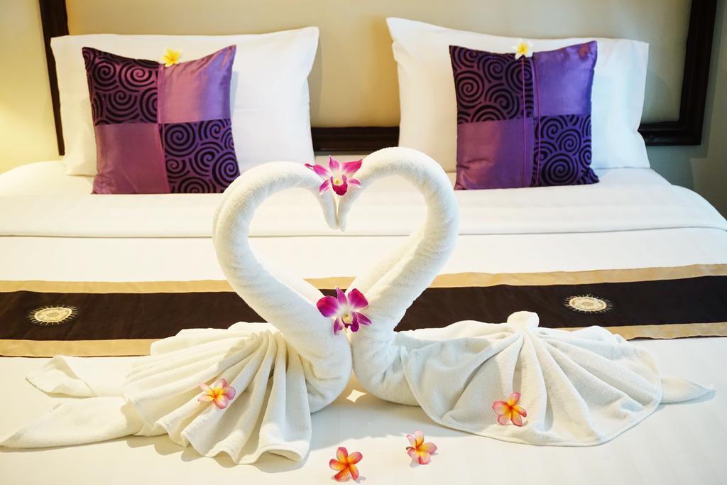 Resort 99 Lamai Beach (Koh Samui)