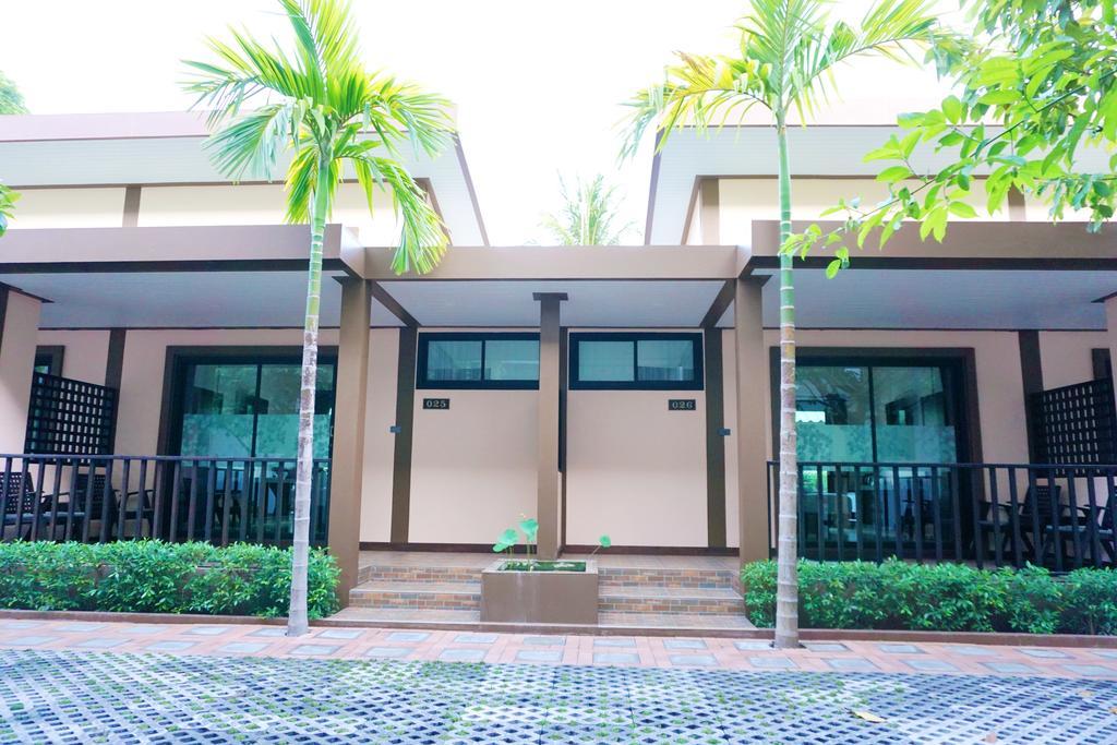 Resort 99 Lamai Beach (Koh Samui)