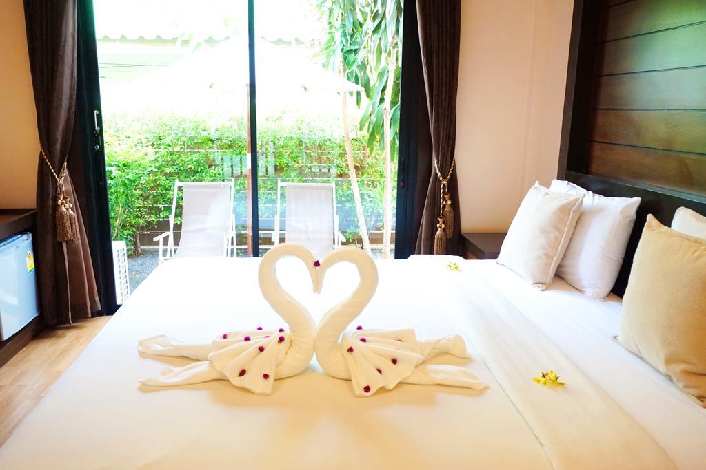 99 Lamai Beach (Koh Samui)