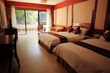 Resort Rim Tara Boutique 3*