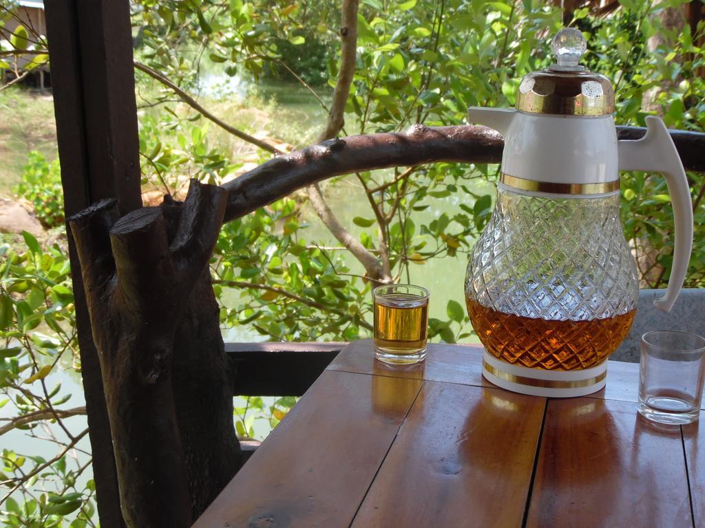 Phu Tubkaek View House