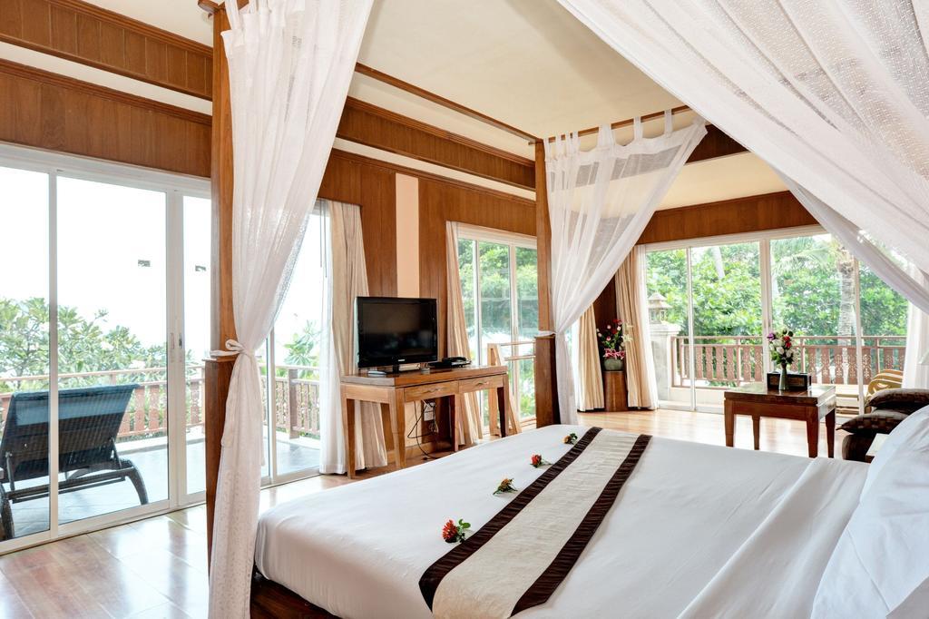 Resort Aloha 3*