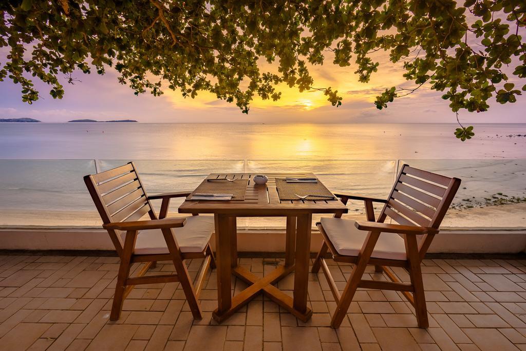 Impiana Beachfront Noi, Koh Samui Chaweng (Koh Samui)