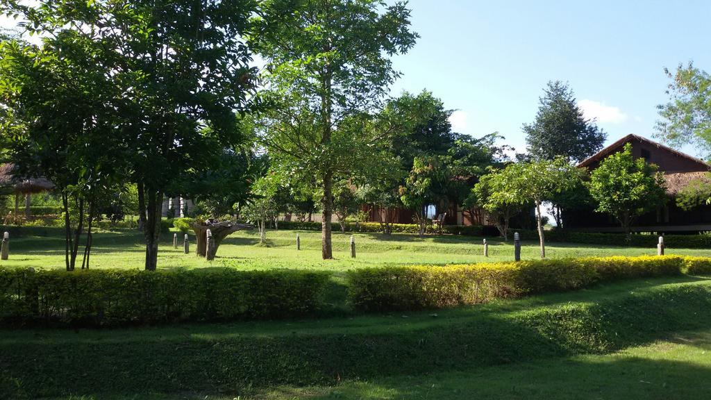 Paipunthong