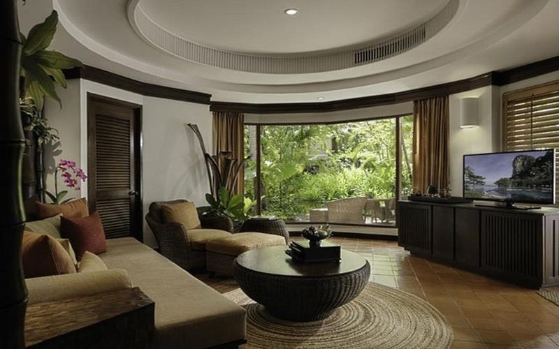 Resort Rayavadee