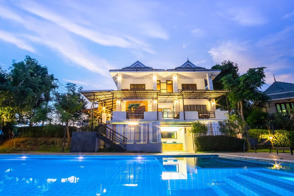 Resort Vieng Fah 3*