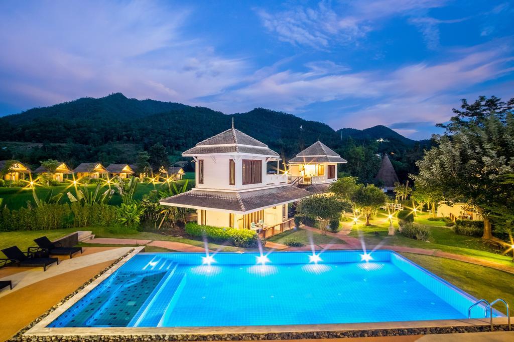Vieng Fah Pai