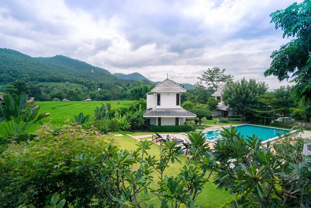 Vieng Fah Pai