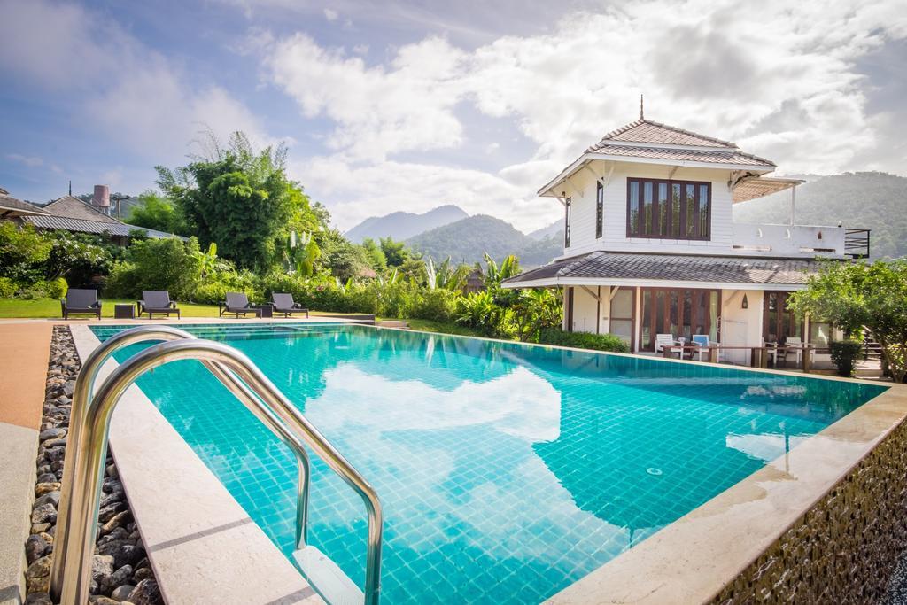 Vieng Fah