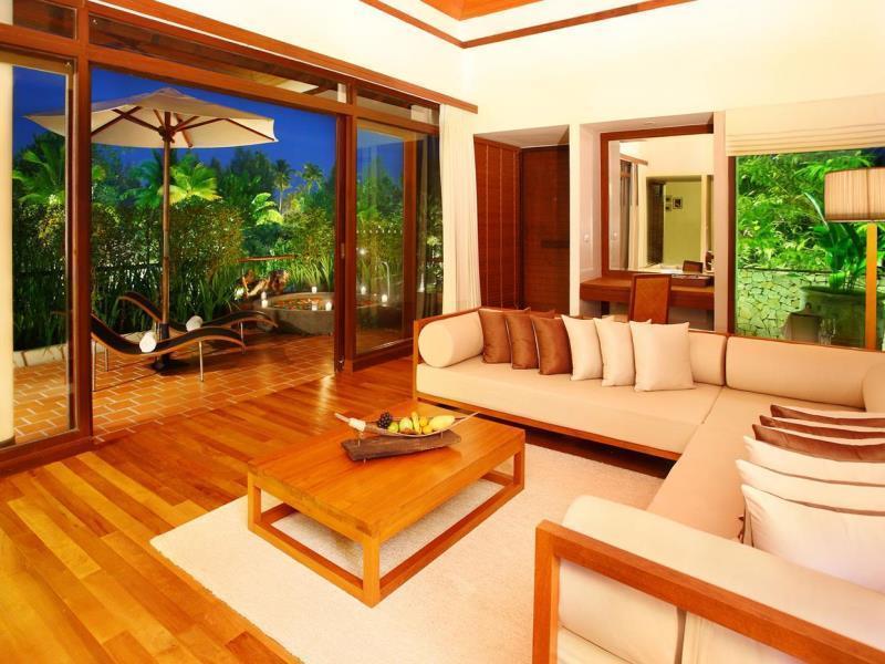 The Sarojin (adults Only)