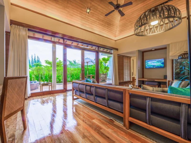 The Sarojin (adults Only) Khao Lak