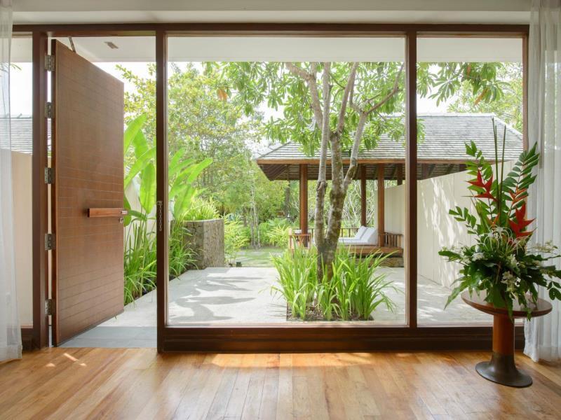 Resort The Sarojin (adults Only)