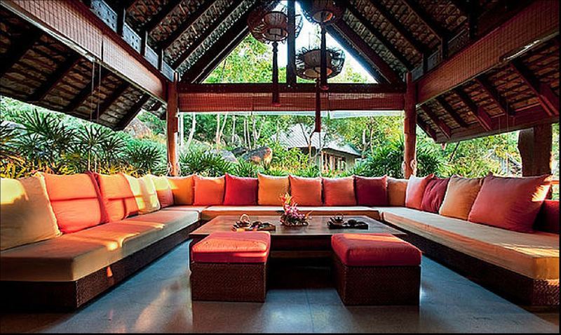 Kamalaya