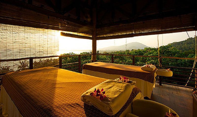 Kamalaya