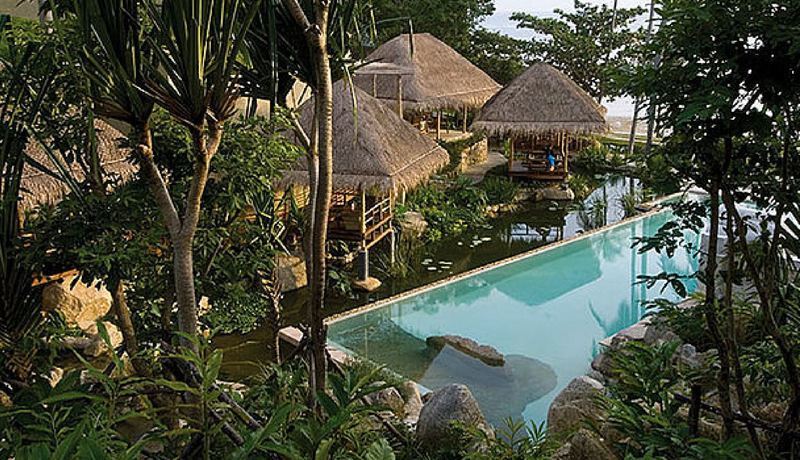Kamalaya