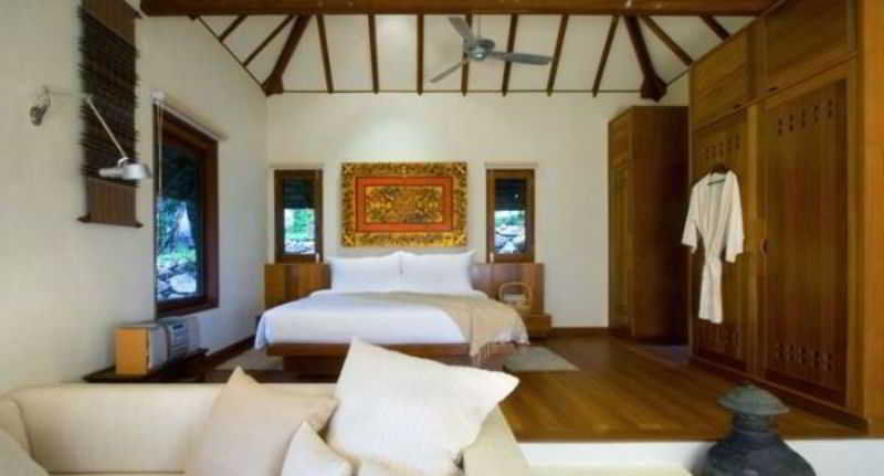 Kamalaya