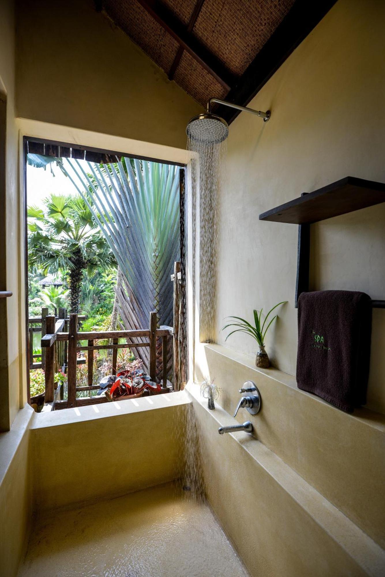 The Koh Chang