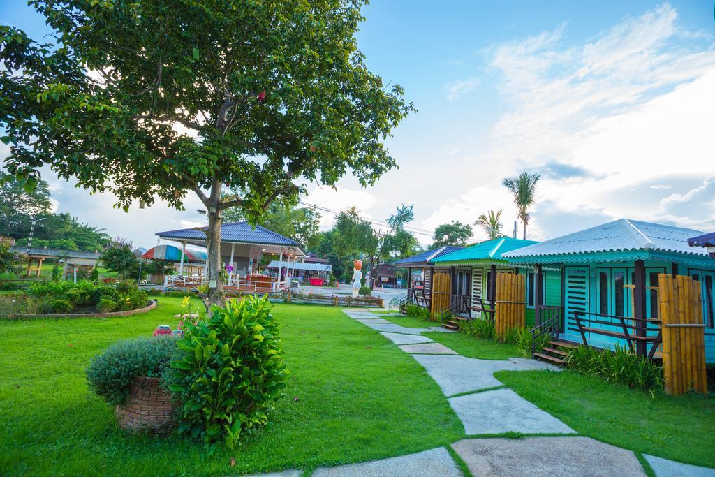 Revolution Hostel