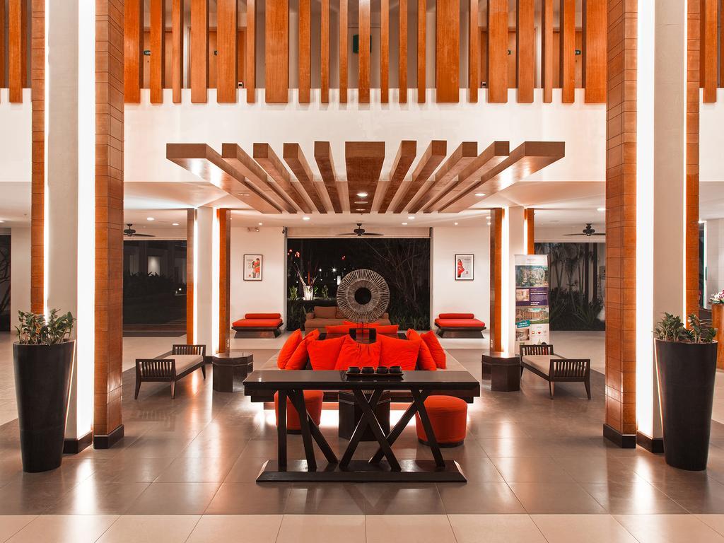 Ibis Samui Hotel