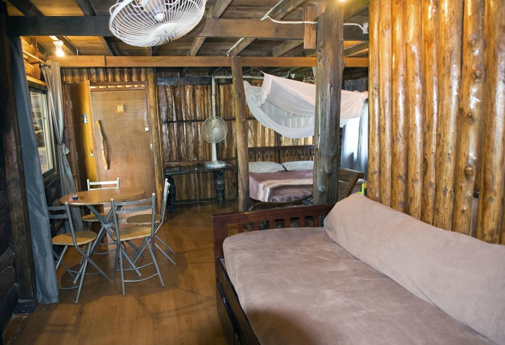 Sunflower Boathouse 2* Phi Phi Don