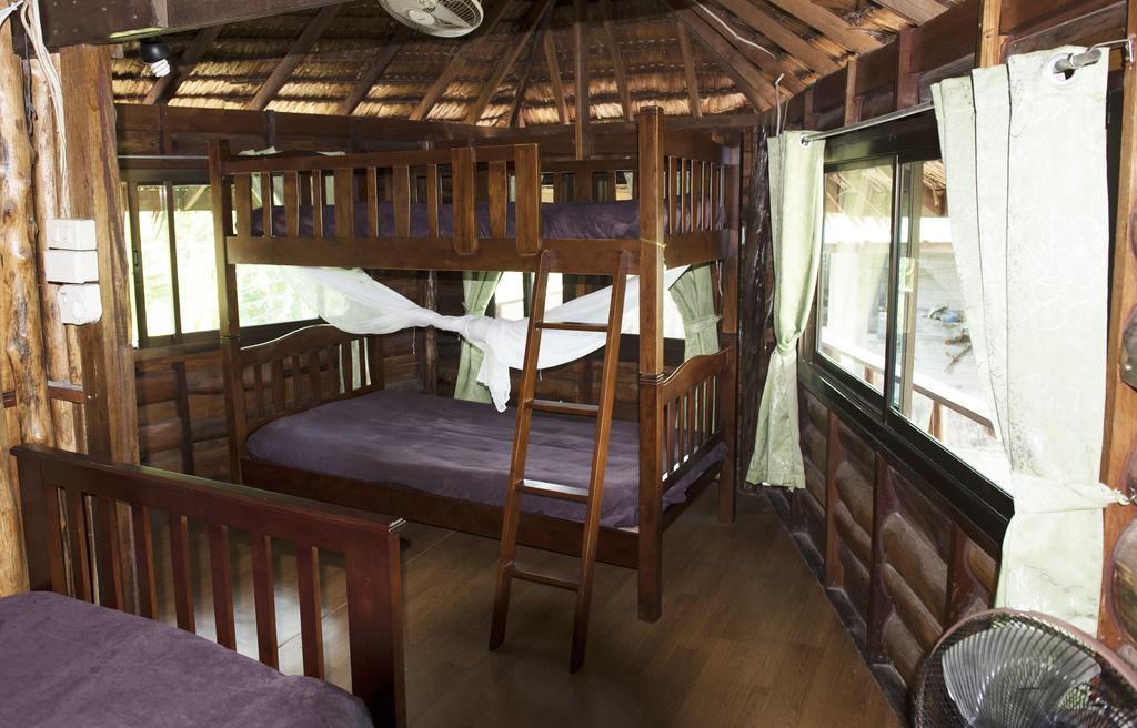 Sunflower Boathouse 2* Phi Phi Don