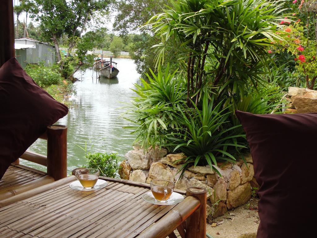 Phu Tubkaek View House Hotel