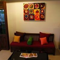 Athome @nanai 8