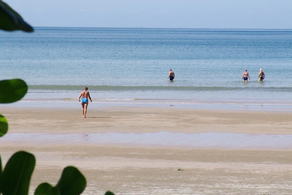 Lanta Triple Novel 2* Koh Lanta