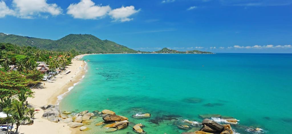 Hotel Visit Natural Detox (adults Only)
