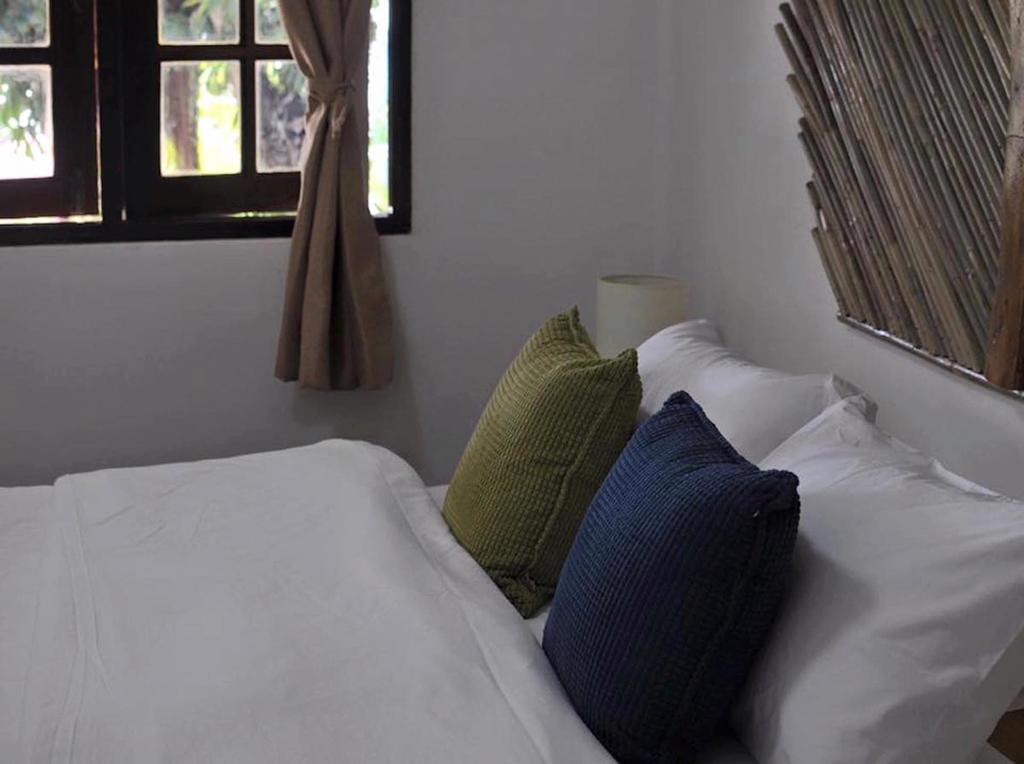 Hotel Visit Natural Detox (adults Only) 3*