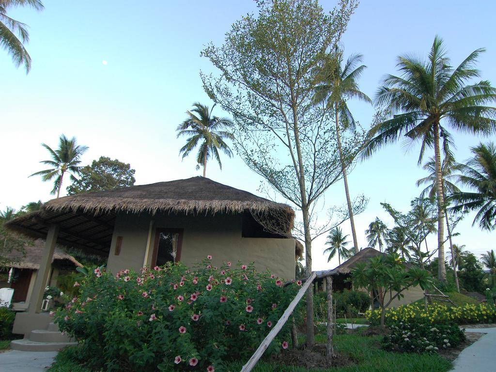 Hutcha Mae Nam