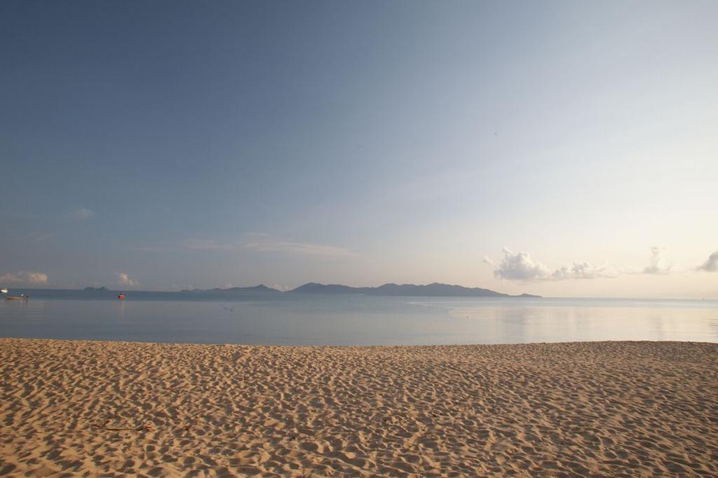 Hutcha Mae Nam