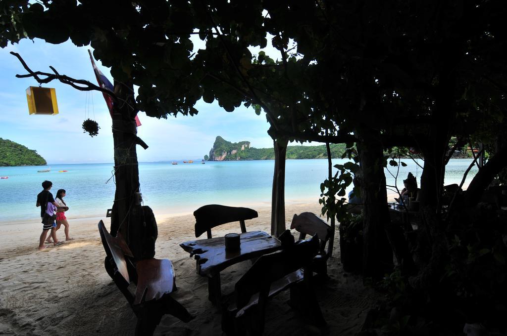 Baia Baia Resort